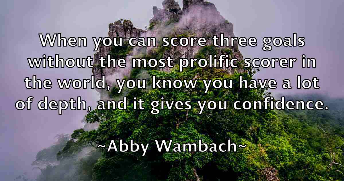 /images/quoteimage/abby-wambach-fb-2954.jpg