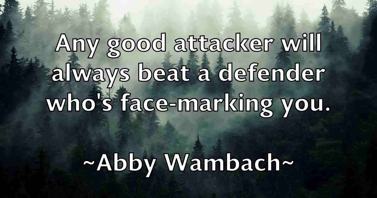 /images/quoteimage/abby-wambach-fb-2956.jpg