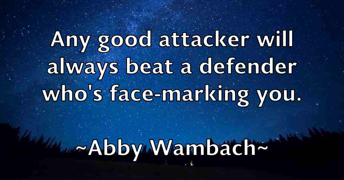 /images/quoteimage/abby-wambach-fb-2956.jpg