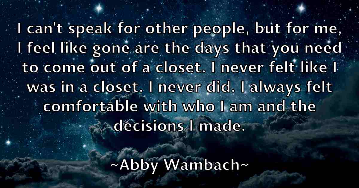 /images/quoteimage/abby-wambach-fb-2959.jpg