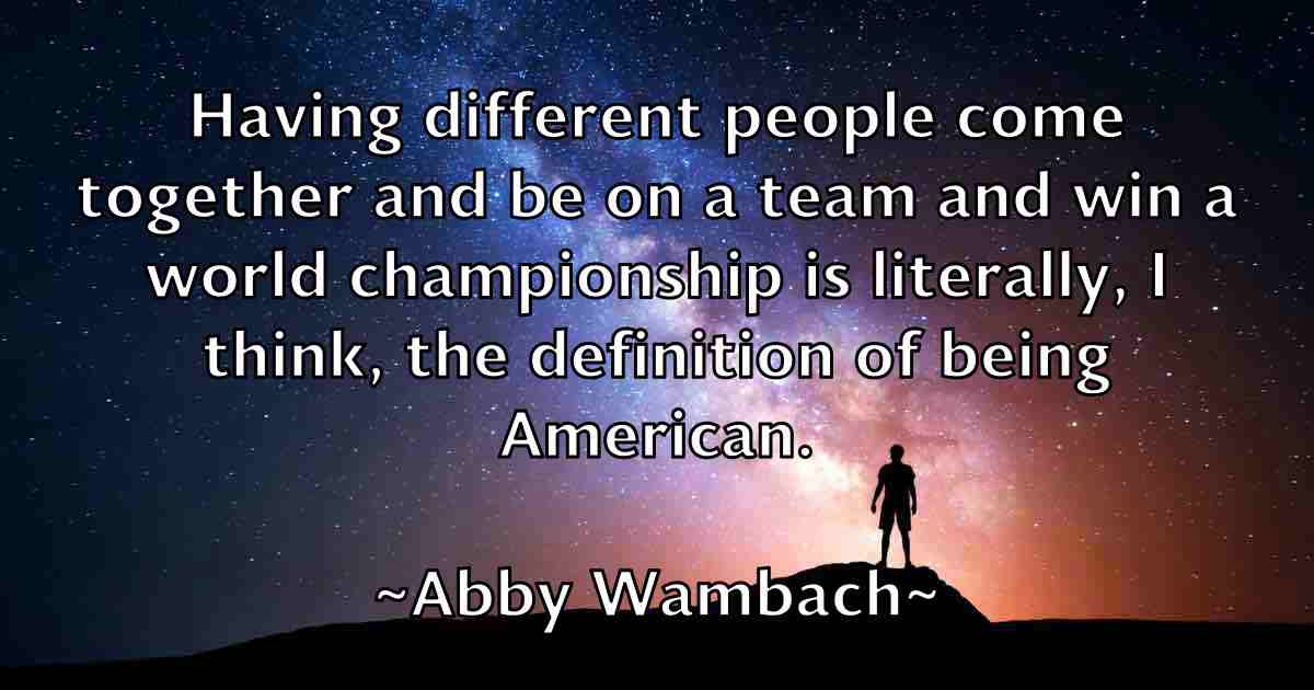 /images/quoteimage/abby-wambach-fb-2960.jpg