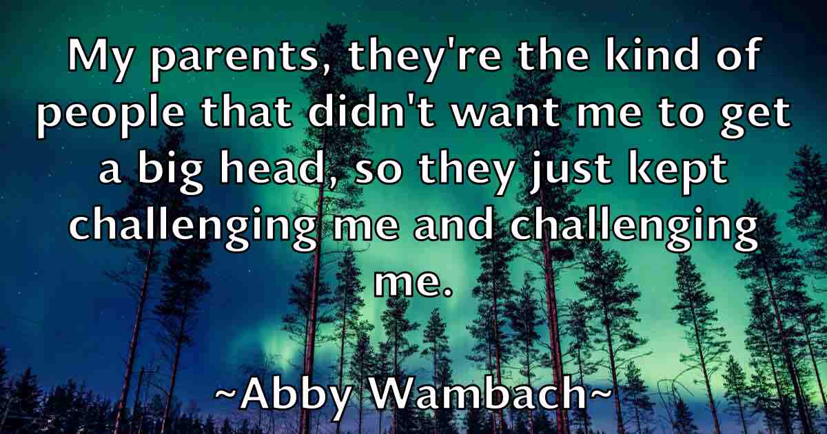 /images/quoteimage/abby-wambach-fb-2961.jpg