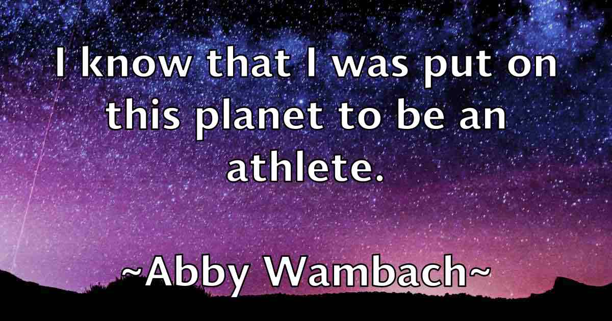 /images/quoteimage/abby-wambach-fb-2962.jpg