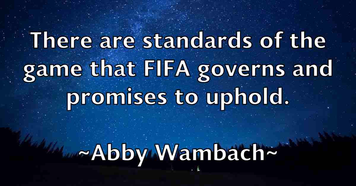 /images/quoteimage/abby-wambach-fb-2965.jpg