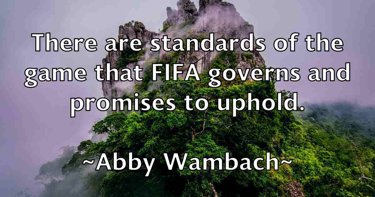 /images/quoteimage/abby-wambach-fb-2965.jpg