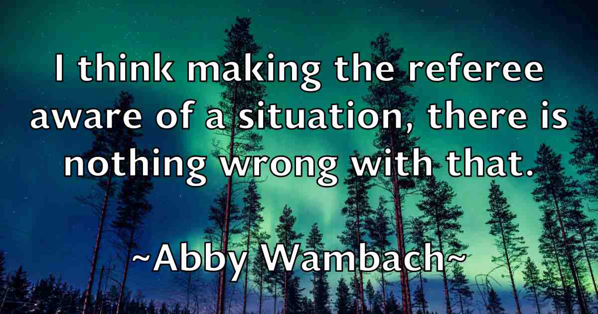 /images/quoteimage/abby-wambach-fb-2966.jpg