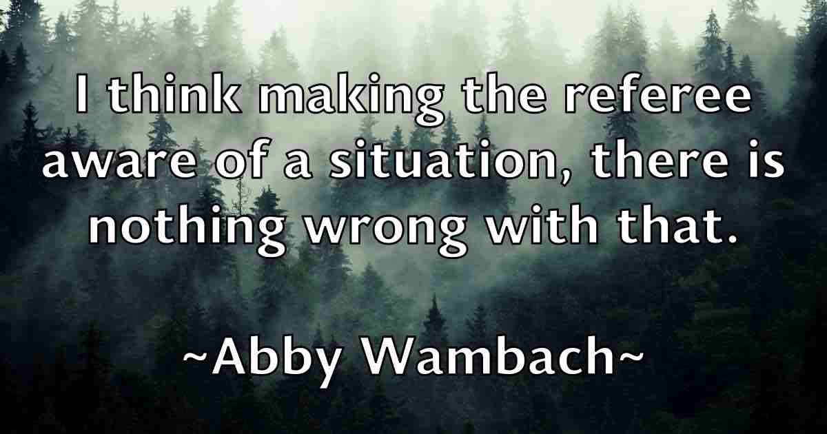 /images/quoteimage/abby-wambach-fb-2966.jpg