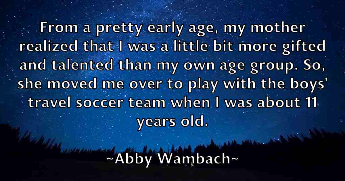 /images/quoteimage/abby-wambach-fb-2967.jpg