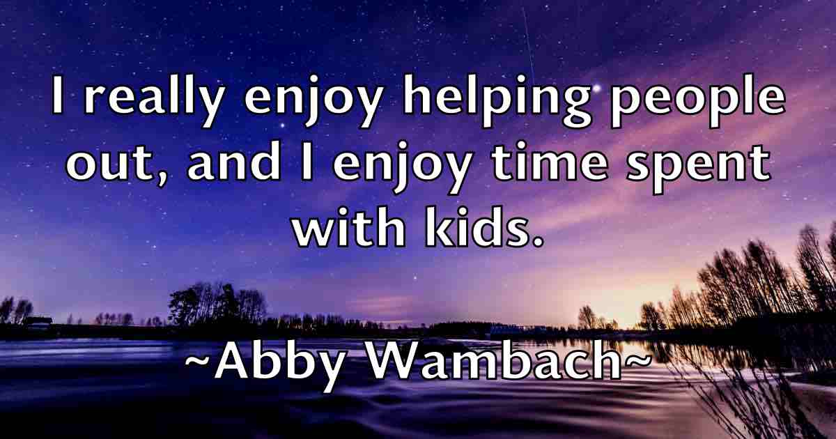 /images/quoteimage/abby-wambach-fb-2968.jpg