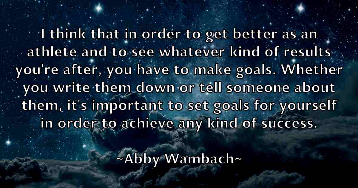 /images/quoteimage/abby-wambach-fb-2969.jpg