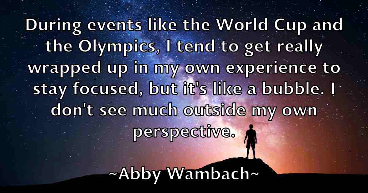 /images/quoteimage/abby-wambach-fb-2972.jpg