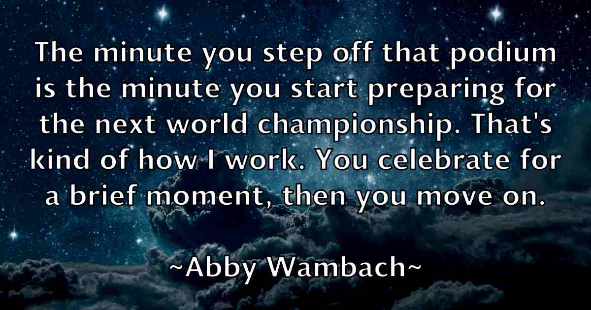 /images/quoteimage/abby-wambach-fb-2973.jpg