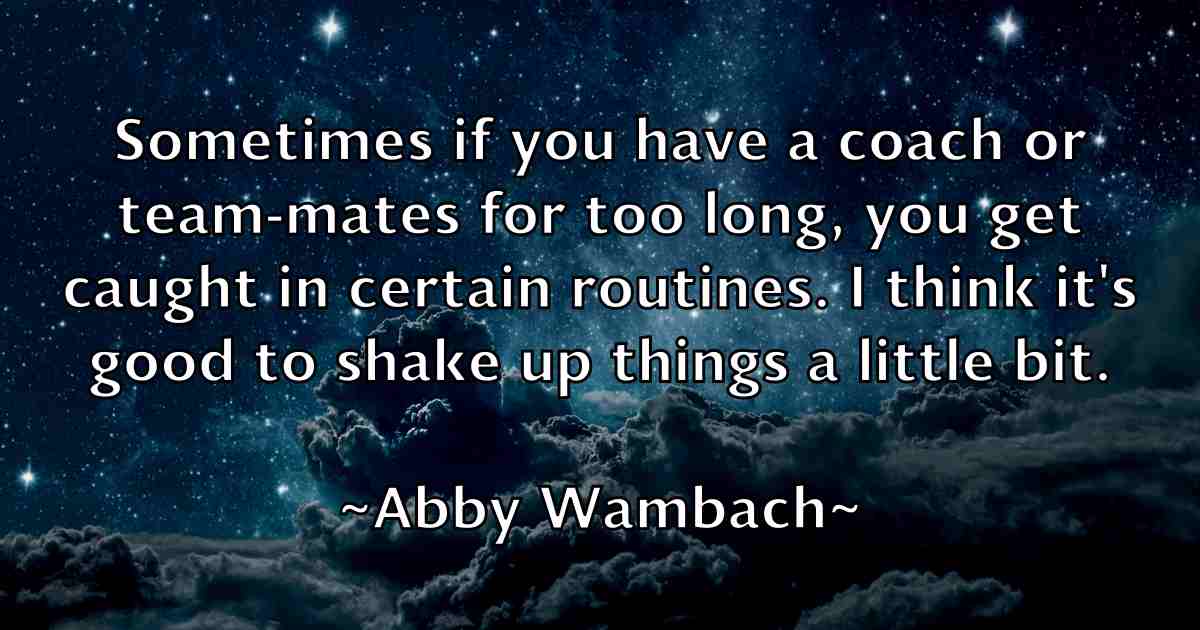 /images/quoteimage/abby-wambach-fb-2975.jpg
