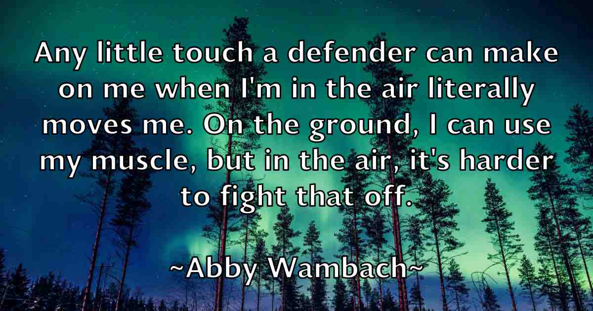 /images/quoteimage/abby-wambach-fb-2976.jpg