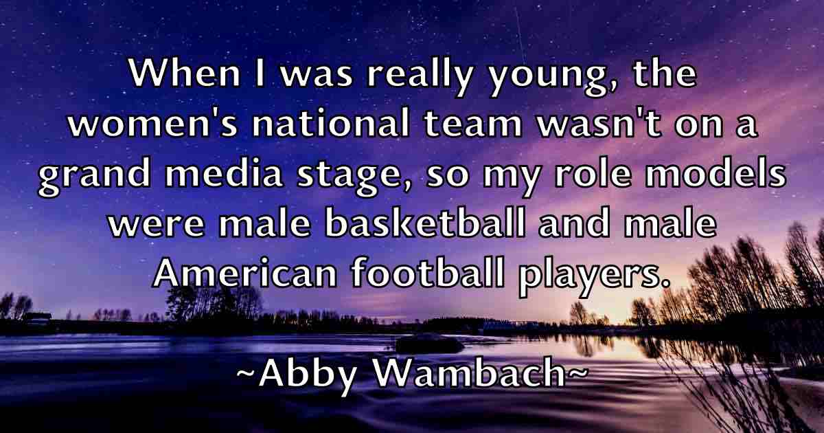 /images/quoteimage/abby-wambach-fb-2977.jpg