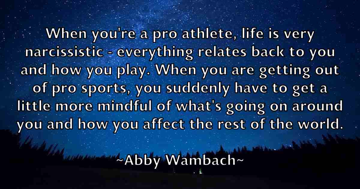 /images/quoteimage/abby-wambach-fb-2979.jpg