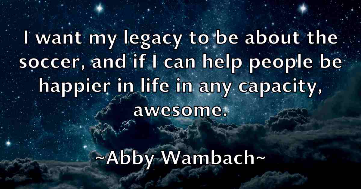 /images/quoteimage/abby-wambach-fb-2981.jpg