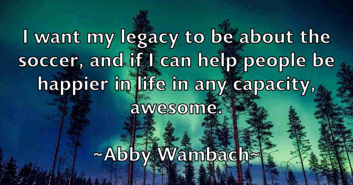 /images/quoteimage/abby-wambach-fb-2981.jpg