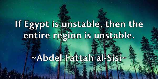 /images/quoteimage/abdel-fattah-al-sisi-2985.jpg