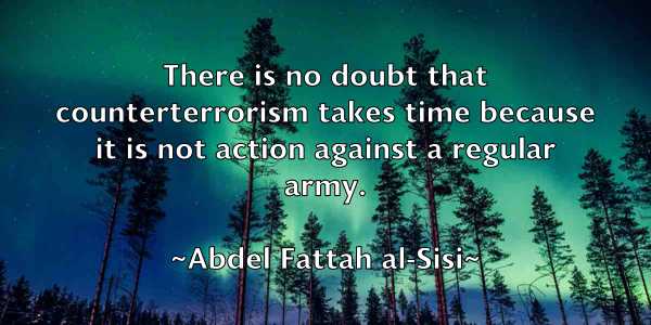 /images/quoteimage/abdel-fattah-al-sisi-2987.jpg