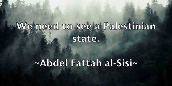 /images/quoteimage/abdel-fattah-al-sisi-2988.jpg