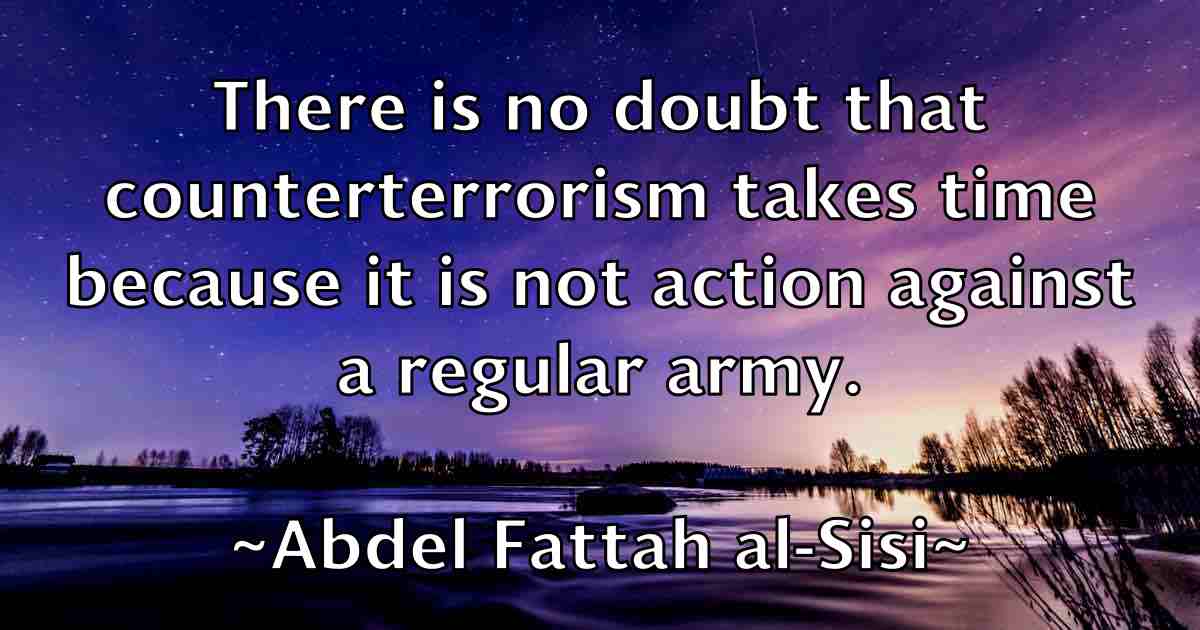 /images/quoteimage/abdel-fattah-al-sisi-fb-2987.jpg