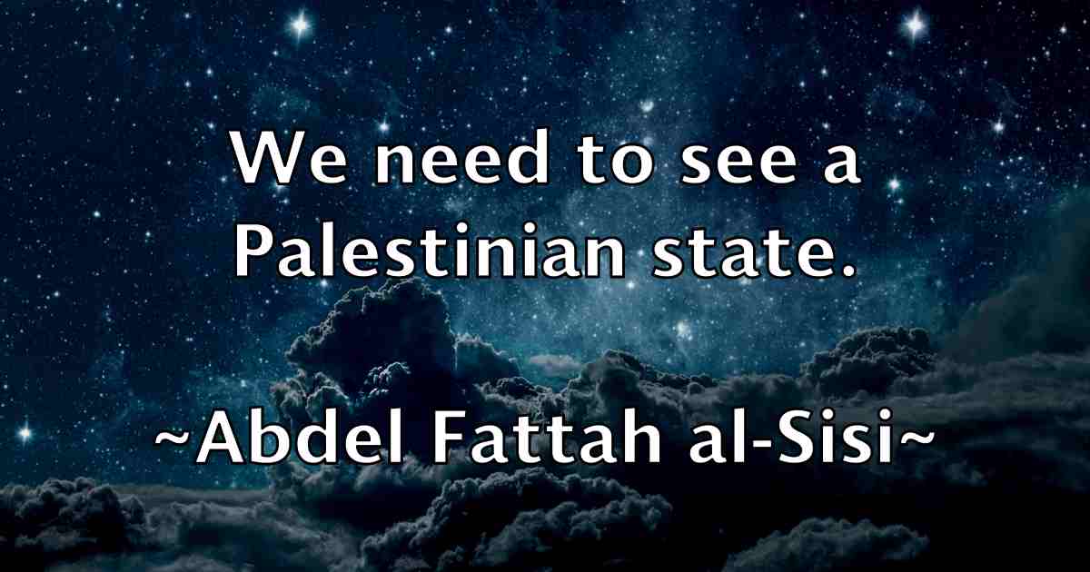/images/quoteimage/abdel-fattah-al-sisi-fb-2988.jpg