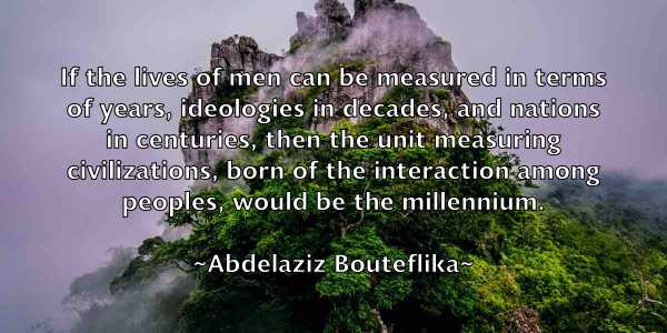 /images/quoteimage/abdelaziz-bouteflika-2991.jpg