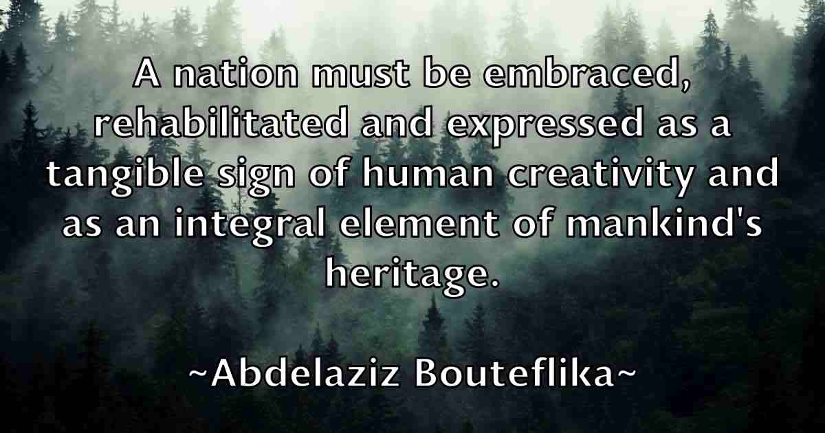 /images/quoteimage/abdelaziz-bouteflika-fb-2989.jpg