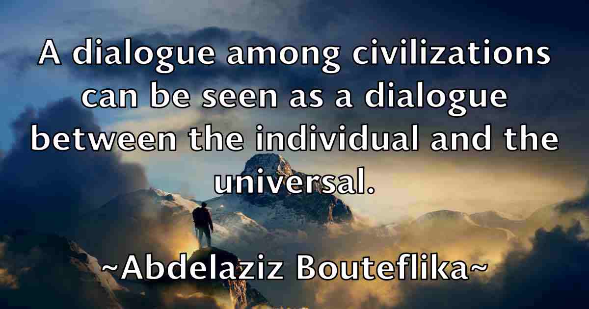 /images/quoteimage/abdelaziz-bouteflika-fb-2990.jpg