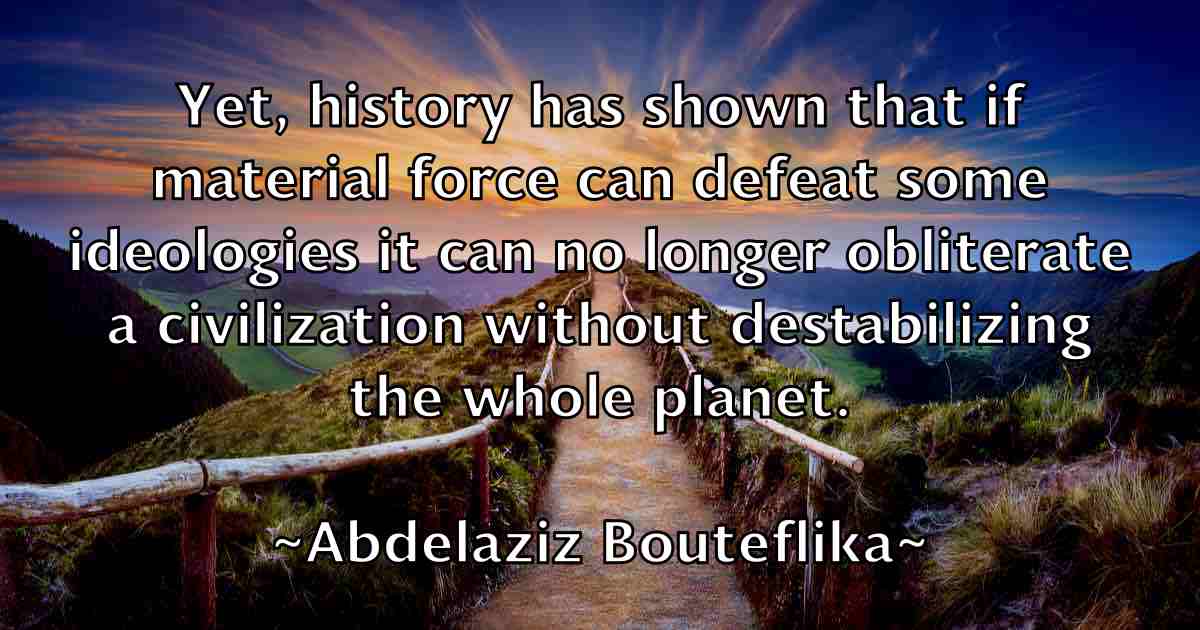 /images/quoteimage/abdelaziz-bouteflika-fb-2992.jpg