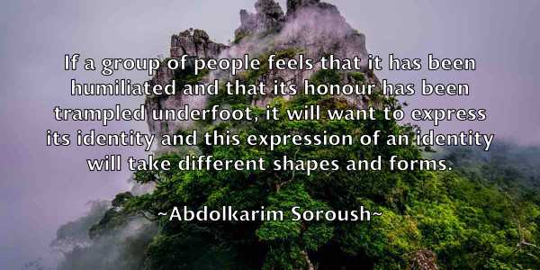 /images/quoteimage/abdolkarim-soroush-3006.jpg