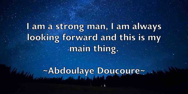 /images/quoteimage/abdoulaye-doucoure-3021.jpg