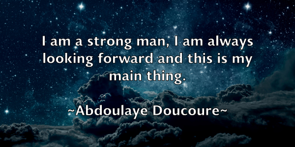 /images/quoteimage/abdoulaye-doucoure-3021.jpg