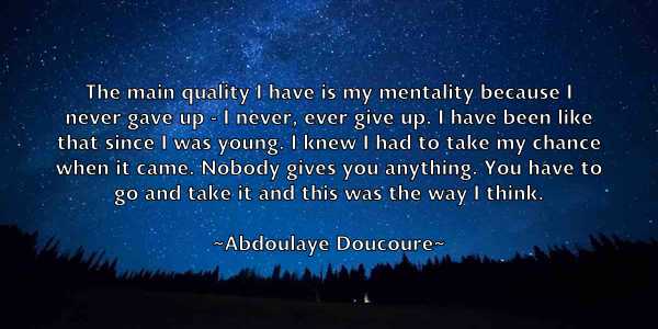 /images/quoteimage/abdoulaye-doucoure-3029.jpg