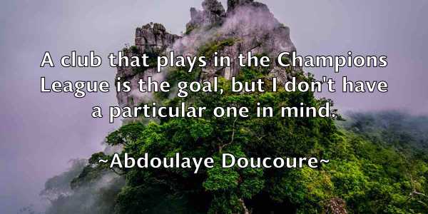 /images/quoteimage/abdoulaye-doucoure-3030.jpg