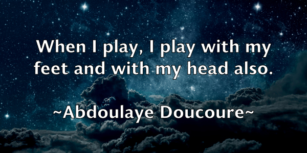 /images/quoteimage/abdoulaye-doucoure-3033.jpg