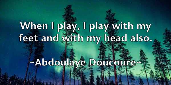 /images/quoteimage/abdoulaye-doucoure-3033.jpg