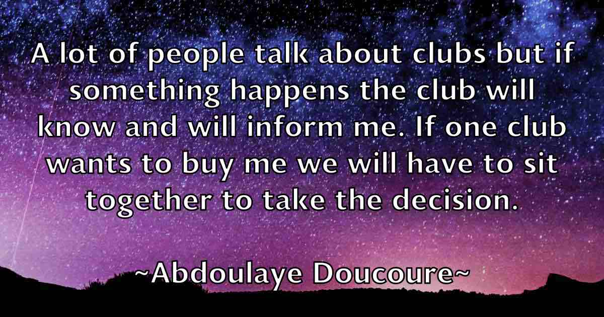 /images/quoteimage/abdoulaye-doucoure-fb-3024.jpg