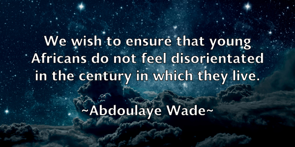 /images/quoteimage/abdoulaye-wade-3035.jpg