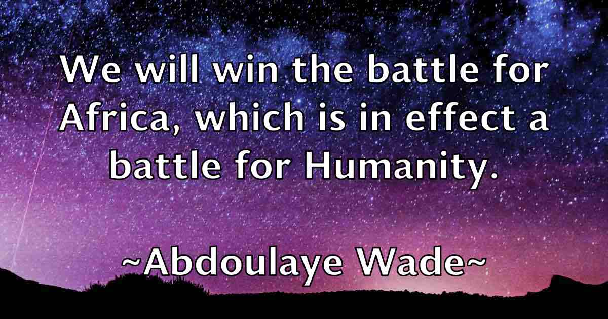 /images/quoteimage/abdoulaye-wade-fb-3034.jpg