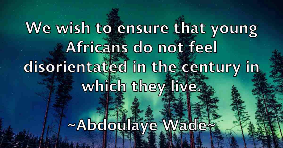 /images/quoteimage/abdoulaye-wade-fb-3035.jpg