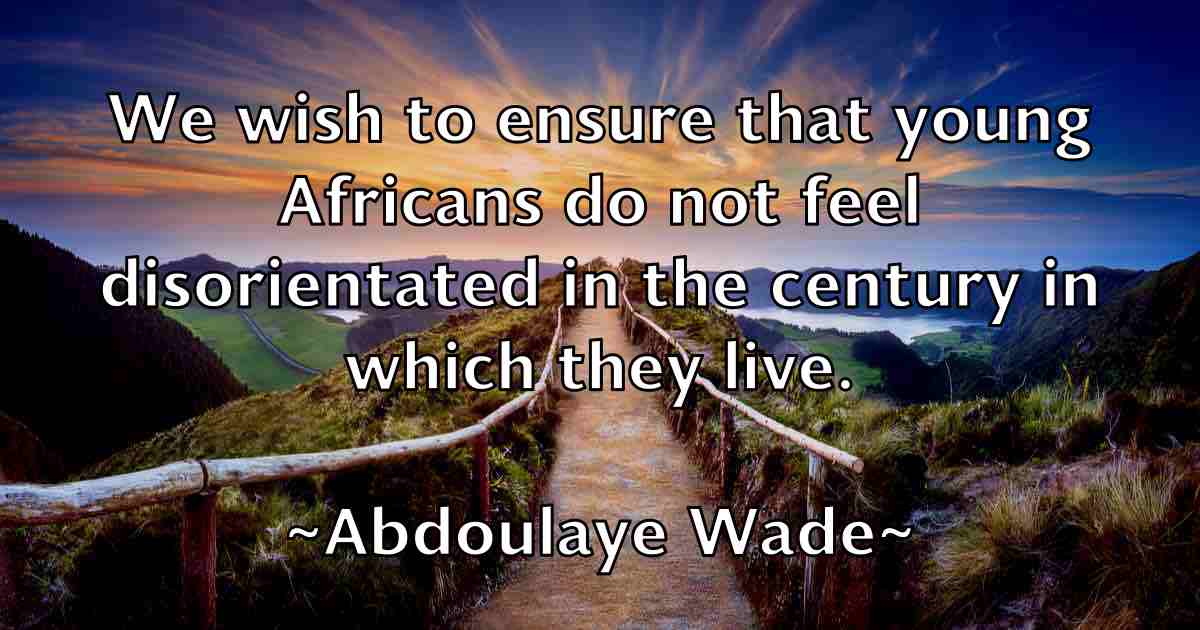 /images/quoteimage/abdoulaye-wade-fb-3035.jpg