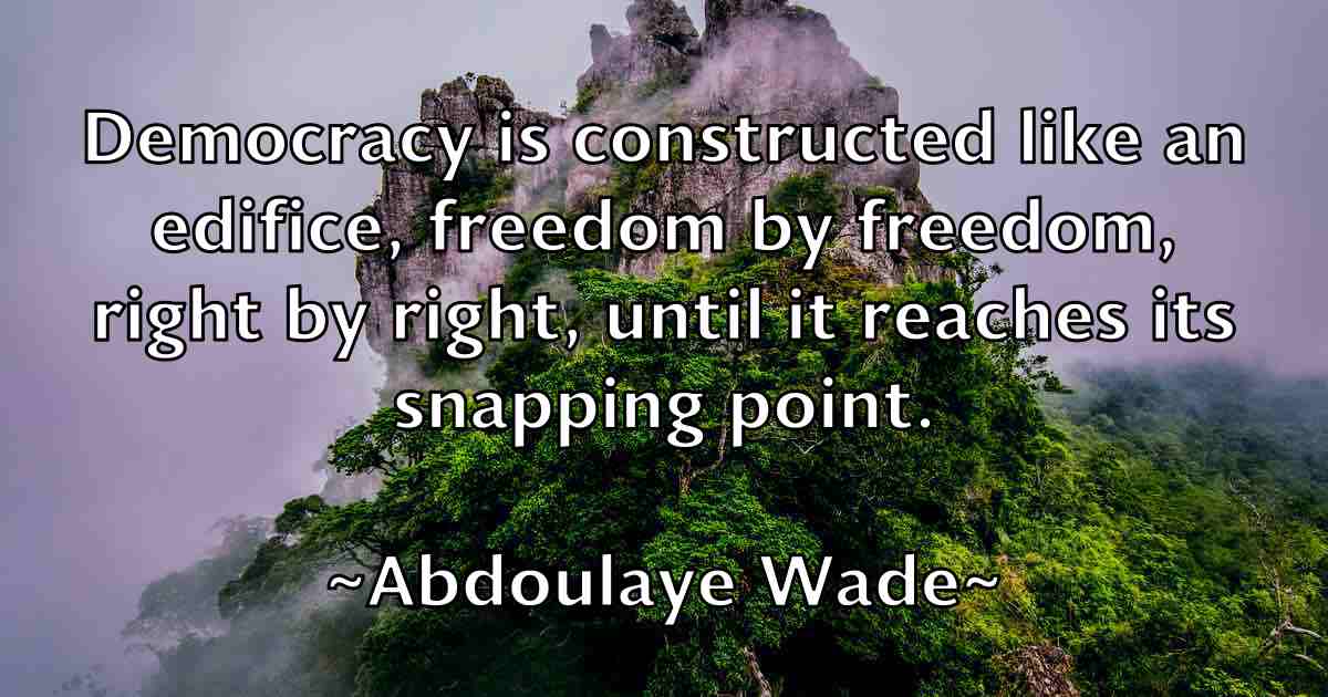 /images/quoteimage/abdoulaye-wade-fb-3037.jpg