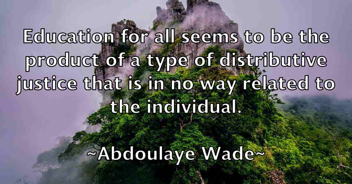 /images/quoteimage/abdoulaye-wade-fb-3038.jpg