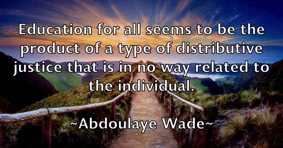 /images/quoteimage/abdoulaye-wade-fb-3038.jpg