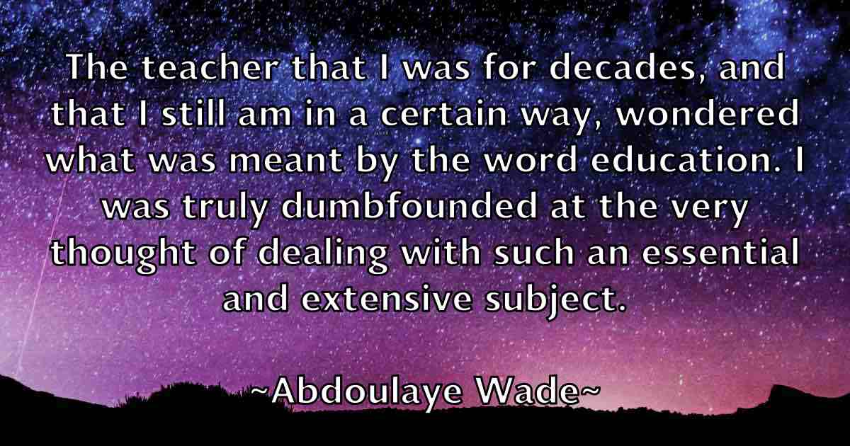 /images/quoteimage/abdoulaye-wade-fb-3039.jpg