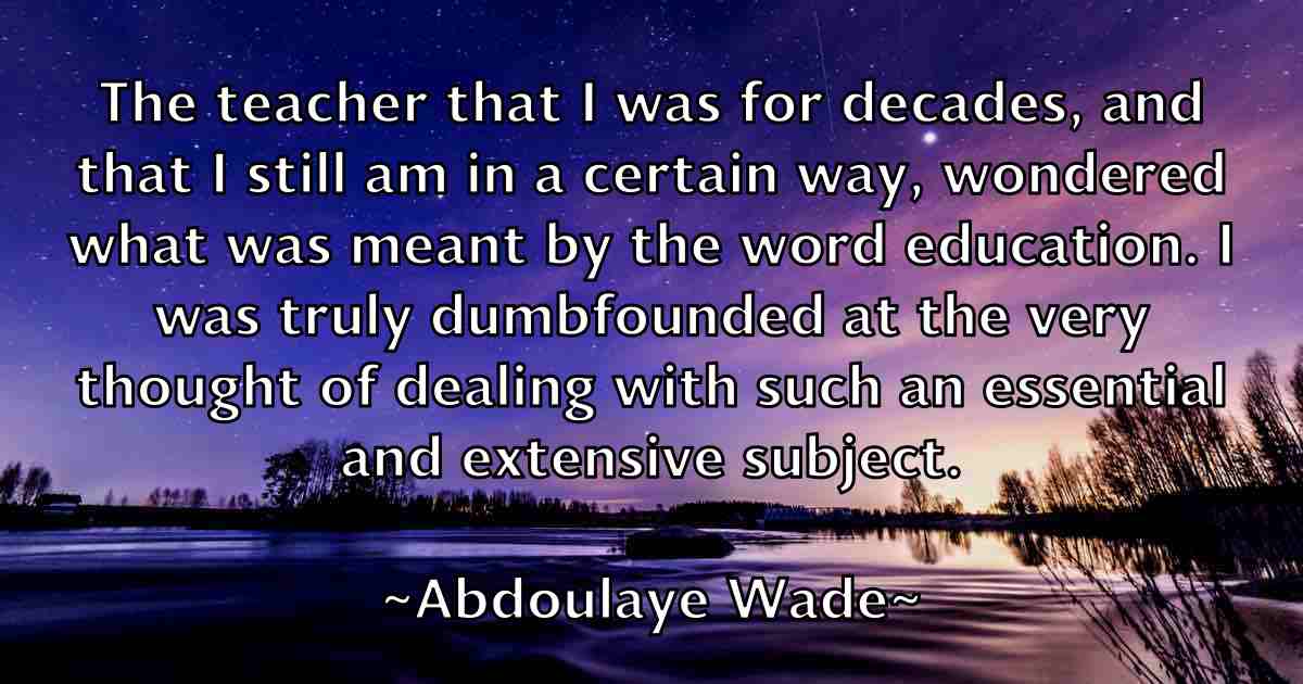 /images/quoteimage/abdoulaye-wade-fb-3039.jpg