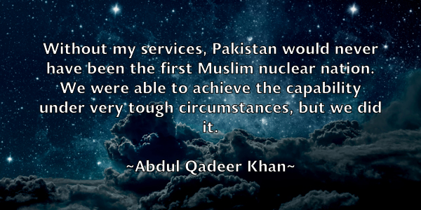 /images/quoteimage/abdul-qadeer-khan-3053.jpg