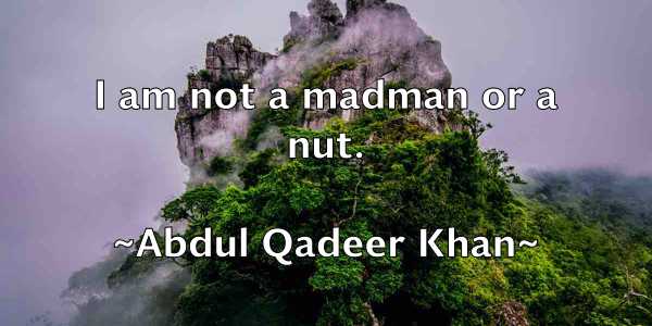 /images/quoteimage/abdul-qadeer-khan-3063.jpg